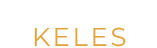 Okan Keles LLC